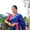 aungkushmallik