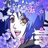 shinobukonan0