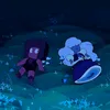 steven_universe161
