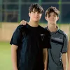 سويف || ١٤٢٥ هـ