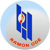 Ramon Ode