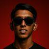 thunu.viran