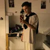 b06.i