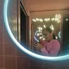 angelamatic0