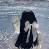 azzashaf_20