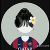 jin.jin310