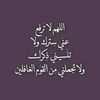 user83584726274984