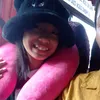 huynh.nhuff