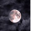 glowingmoon42