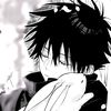 15_kuze