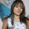 elim1826