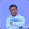 mitiku.tadasa3