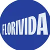 Florivida Reizen