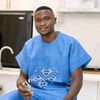 gildas_mbaku