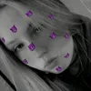 melina.ylinen