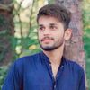 nimmi_meo