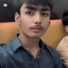 hamza.rajput6645