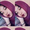 kaaa_1466