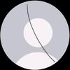 user390791989292