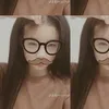 diemmy266_