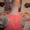 davidbaugh283