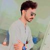 nawabasif95