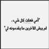user9059561877057