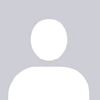 username8261028253917179