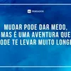 pensndote4