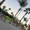 travisimoto