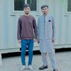itx.asdii