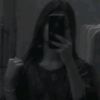 imsaraa10