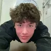 sebekaidinho