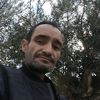 boualem.ouali3