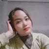 phuongbeoyenbai
