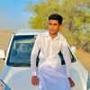 zainhanifrajput
