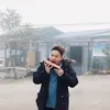 nhatlaocai24