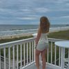 chloefeldman
