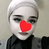 z_o_q82