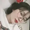 nqoc.truc_lam