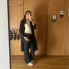 nora_klf
