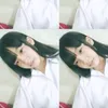 kimngan.7122012