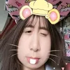 han.pham.gia56
