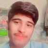 mr.rajput8248