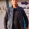 user7317913486108