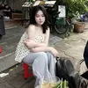 nguyn.phng.ly75