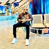 obinna_60