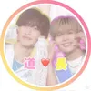 airu_.728