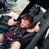 user8115793739971