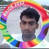 apurbo.biswas537